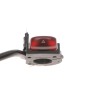 Перемикач підрульовий VW Golf III/Passat 88-02