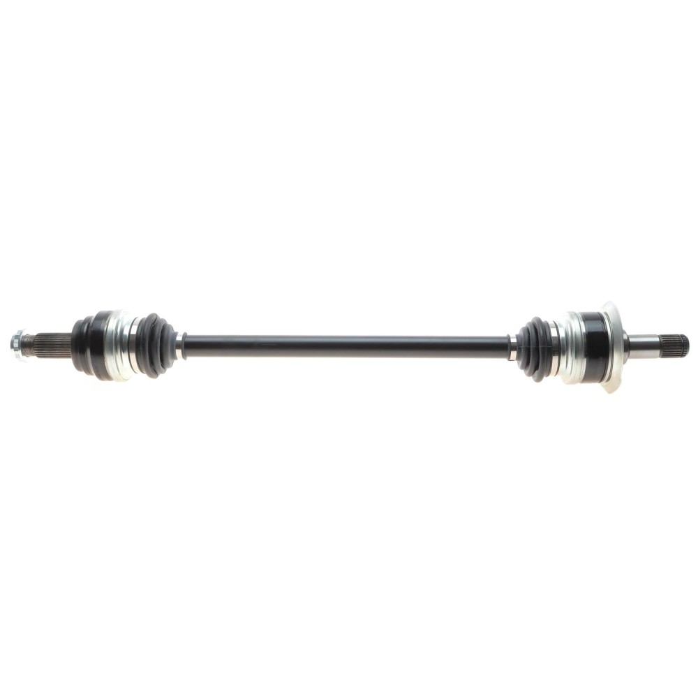 Піввісь (задня) BMW X3 (F25)/X4 (F26) 1.6-3.0 10-18 (R) (30x27zx825mm) B47/N20/N47/N52/N55