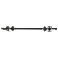 Піввісь (задня) BMW X3 (F25)/X4 (F26) 1.6-3.0 10-18 (R) (30x27zx825mm) B47/N20/N47/N52/N55