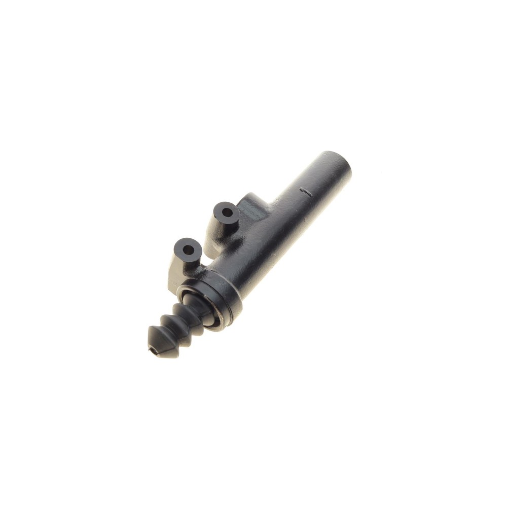 Циліндр зчеплення (головний) MB 508-608 (d=19mm)