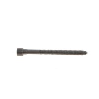 Болти головки VW Passat/Multivan VI/Golf V/VI/T5/T6 1.8/2.0 04- (M10x1.5x128)