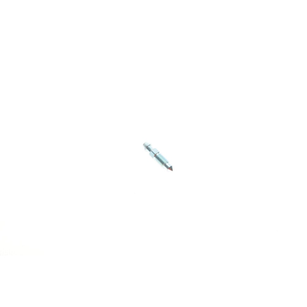 Ремкомплект супорта (переднього) Toyota Liteace 84-98 (d=43mm) (+2 поршня) (Akebono)