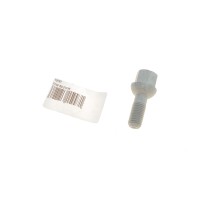 Болт колеса MB S-class (W126) 79-93/123 76-87 (M12x1,5mm) (к-кт)
