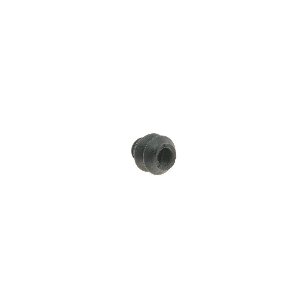 Ремкомплект супорта (переднього) Toyota Yaris 99-05 (d=51mm) (Bosch)