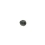 Ремкомплект супорта (переднього) Toyota Yaris 99-05 (d=51mm) (Bosch)