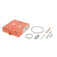 Комплект прокладок турбіни Ford Transit Connect 1.6 EcoBoost 13-