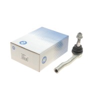 Наконечник тяги рульової (R) Opel Astra K 15- (L=142.5mm)