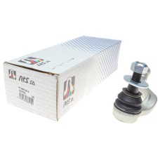 Наконечник тяги рульової (L) Audi A4/A5 15-/Audi Q5 19-