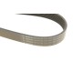 Ремень генератора Land Rover Defender 2.5 Td5 98-16 (7PK1800)