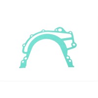 Прокладка насосу масляного VW LT/T4 2.5TDI/2.4D/2.4i 78-03