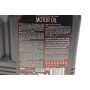 Олива 5W40 Specific LL-04 (5L) 101274