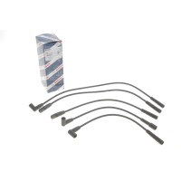 Проводи запалювання Opel Corsa A/Kadett D 1.2/1.3 79-94 (к-кт)