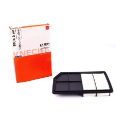 Фільтр повітряний Mitsubishi Outlander III 2.0/2.4 Hybrid 12-