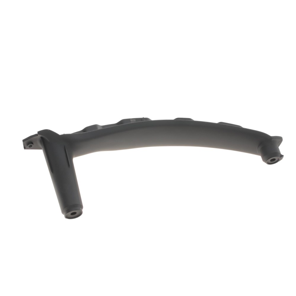 Ручка дверей (R) BMW X5 (E70) 06-13 (Black)