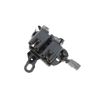 Котушка запалювання Kia Cerato/Hyundai Elantra 2.0 00-
