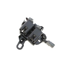 Котушка запалювання Kia Cerato/Hyundai Elantra 2.0 00-