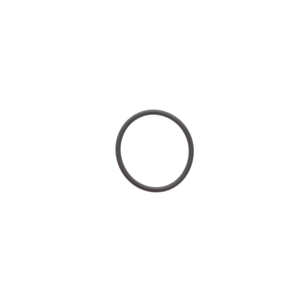 Кільце ущільнююче O-ring