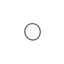 Кільце ущільнююче O-ring