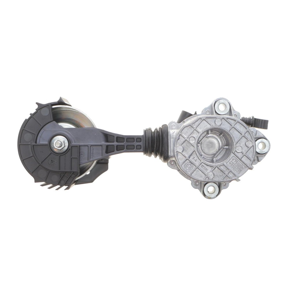 Натяжник ременя генератора Citroen C4/Peugeot 308/3008 1.6 Vti 08-17