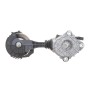Натяжник ременя генератора Citroen C4/Peugeot 308/3008 1.6 Vti 08-17