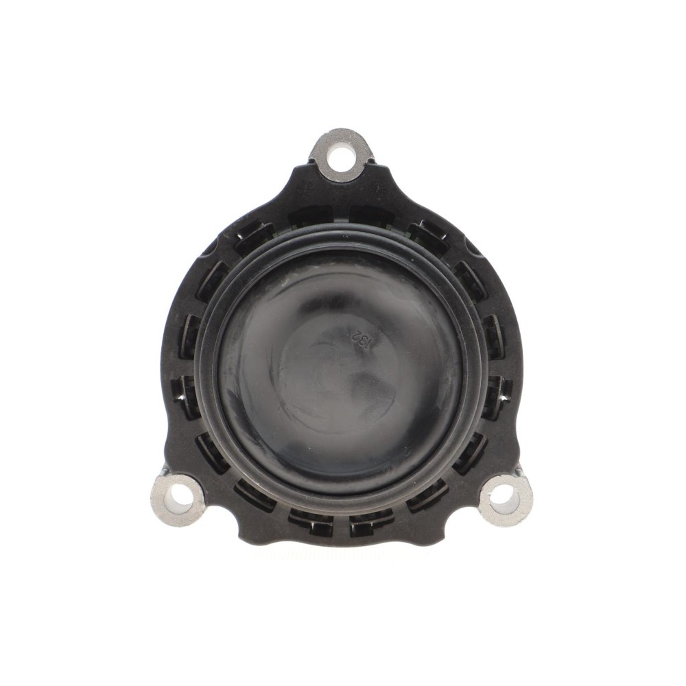 Подушка двигуна (R) BMW 3 (F30/F80) 3.0 15-18 B58 B30
