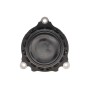Подушка двигуна (R) BMW 3 (F30/F80) 3.0 15-18 B58 B30