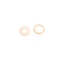 Комплект прокладок (нижній) Land Rover Discovery/Freelander/Range Rover Evoque 2.2 TD 06-