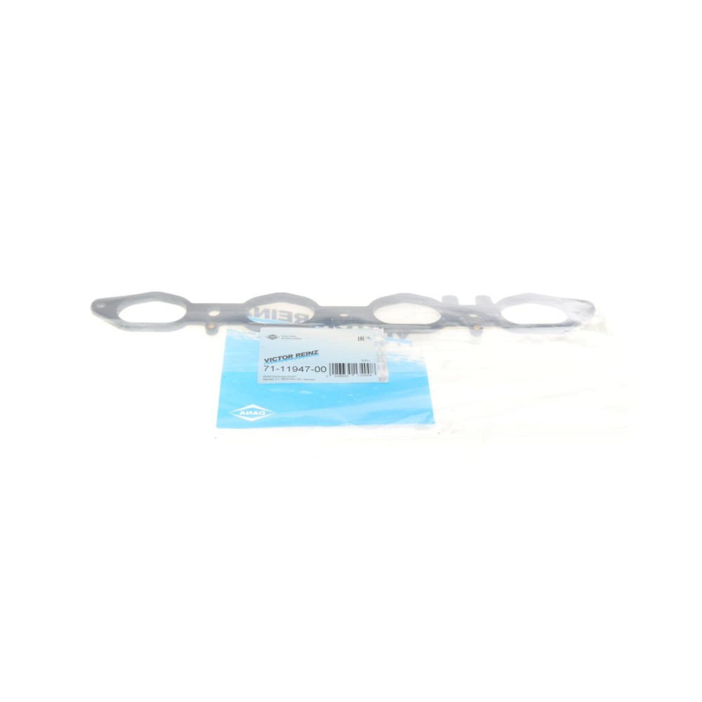 Прокладка колектора впускного Toyota Land Cruiser 4.7 98-07