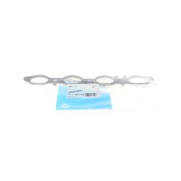 Прокладка колектора впускного Toyota Land Cruiser 4.7 98-07
