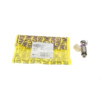 Форсунка бензинова Skoda Fabia/Octavia/Roomster/VW Golf VI 1.4 06-15