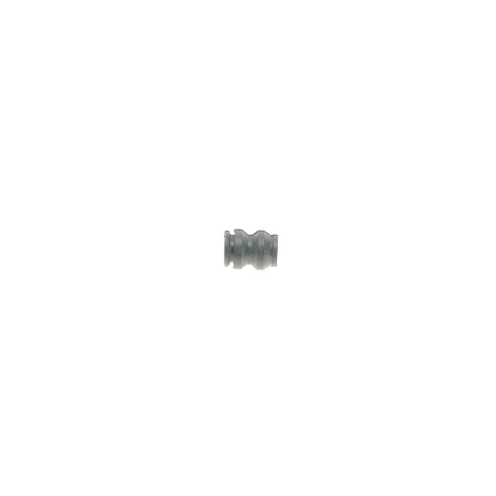 Ремкомплект супорта (переднього) Mitsubishi Colt/Lancer 83-03 (d=54mm) (Sumitomo) (+поршень)