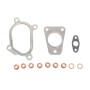 Комплект прокладок турбіни Renault Master 2.2 dCi 00-, G9T 720/722/750