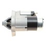 Стартер Hyundai Accent 1.3-1.5i 12V 94-05/Mitsubishi Lancer 1.5-1.6 88-03 (0.9kw) (z=8) = 110958