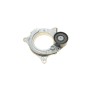 Натяжник ременя генератора BMW 3(F30/F80)/5 (G30/F90)/7 (G11/G12)/X5 (G05/F96) 15-, B38/B46/B48/B58