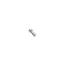 Болт Banjo (банжо) M12x1mm (13x28.9)