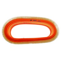 Фільтр повітряний Renault Super 5/19 1.1-1.4i 83-90