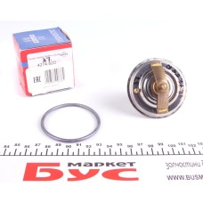 Термостат Audi A6/A8/VW Touareg 3.7-4.2 V8 98-10