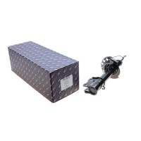 Амортизатор (передній) Opel Corsa C 1.0/1.2/1.4/1.8/1.3CDTI/1.7CDTI 09/02-12/09, L