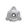 Подушка амортизатора (переднього) BMW X3 (G01)/X4 (G02) 17-