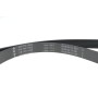 Комплект ременя генератора Renault Clio IV/Kangoo/Megane III/Scenic III 0.9/1.2 TCe 12- (7PK1605)