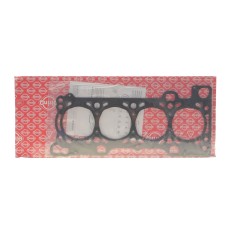 Прокладка ГБЦ Fiat Ducato/Iveco Daily 2.3JTD 02- (1.3mm) Прокладка ГБЦ Fiat Ducato/Iveco Daily 2.3JTD 02- (1.3mm)