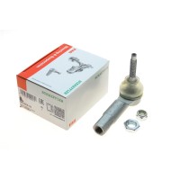 Наконечник тяги рульової Fiat Bravo/Stilo 01-14