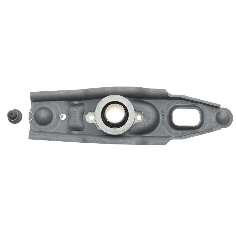 Вилка зчеплення Mirsubishi Colt VI 1.1-1.5DI-D/LPG/Lancer VIII 1.5 Bifuel, 04-