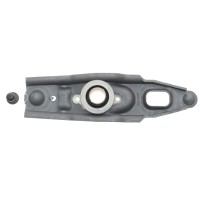 Вилка зчеплення Mirsubishi Colt VI 1.1-1.5DI-D/LPG/Lancer VIII 1.5 Bifuel, 04-