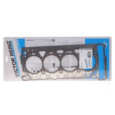 Прокладка ГБЦ Audi A6/Skoda Superb 1.8TSI/2.0TSI 04-, Ø83,00mm, 0.90mm