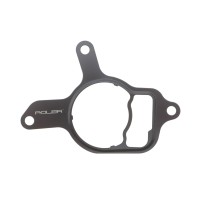 Прокладка насоса вакуумного VW Golf VI/Jetta III/IV 2.5 06-