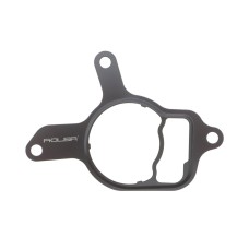Прокладка насоса вакуумного VW Golf VI/Jetta III/IV 2.5 06-