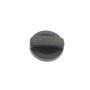 Кришка горловини маслозаливної VW Caddy III/IV/Golf VI/VII 1.2TSI/1.4TSI 10-