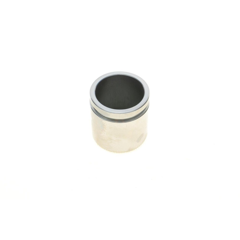 Ремкомплект супорта (переднього) Daewoo Lanos 97- (d=48mm)(Dac)(+1 поршень/направляюча) SuperKit