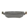 Колодки гальмівні (задні) Audi A6/A7/A8/Q7/Q8/VW Touareg 16- (Lucas/TRW)